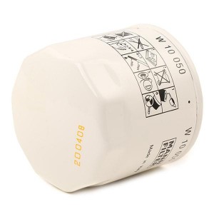 Фильтр масляный W10050 W 10 050 MANN FILTER