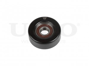 Ролик натяжной приводного ремня TNS-10083 UNIO