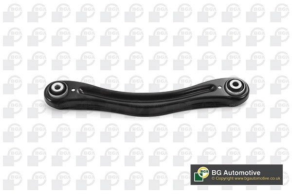 рычаг задней подвески верхний правый!\ MB W164/W251/X164/V251 05> TRC5722 BG AUTOMOTIVE