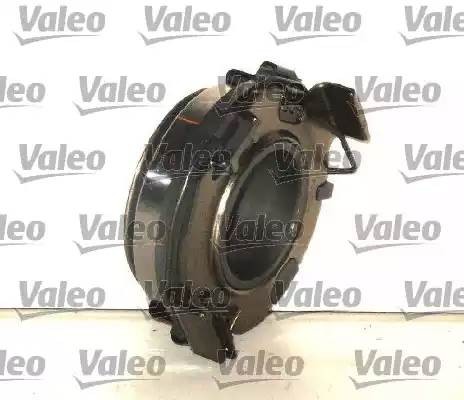к-кт сцепления!\ Toyota Yaris 1.0 99-03 826030 VALEO PHC