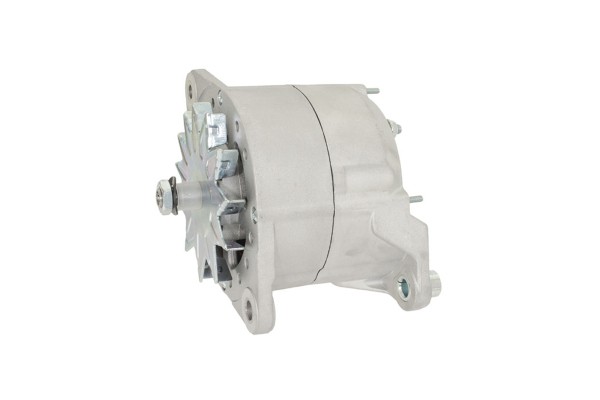 генератор! 24v 80A\ Omn Volvo FH12/16. FL7/10/12 В12A/C/D 081768135 PETERS ENNEPETAL