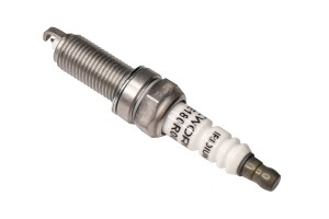 Свеча зажигания, IRIDIUM E180R0024 E180R0024 CWORKS