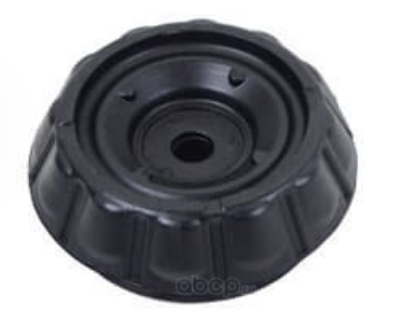 Опора амортизатора KIA Rio (17-) переднего OE 54611H5000 HYUNDAI KIA