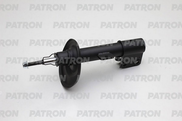 Амортизатор подвески передн лев PEUGEOT 308 1.4-2.0 07 PSA333769 PSA333769 PATRON