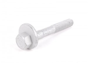 VW TOUAREG (2002>)/AMAROK (2010>)/Q7 (2005>) WHT 001 833 VAG