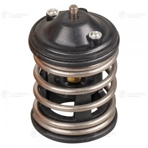 Термостат для а.м BMW 5 (F10-) (10-),X5 (F15) (13-) ,N47,N57] (87°С) (термоэл.)  LT2626 LUZAR