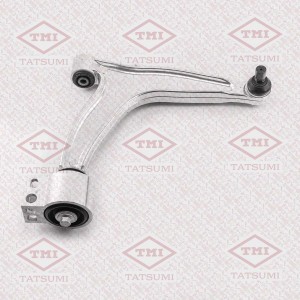 Рычаг передней подвески нижний R OPEL Vectra/Signum 02-SAAB 9-3 02-FIAT Croma 05 TEE1737R TATSUMI