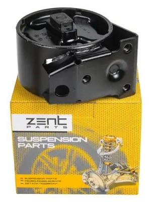 подушка ДВС правая!\ VW Golf 83-92 Z13112 ZENTPARTS