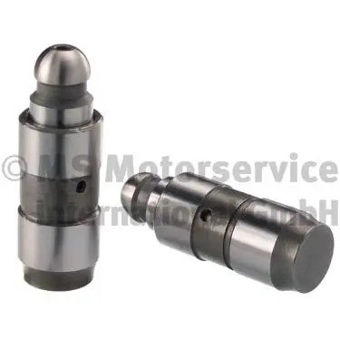 AUDI A4 B5/B6 / A6 C5 / A8 50006415 KOLBENSCHMIDT