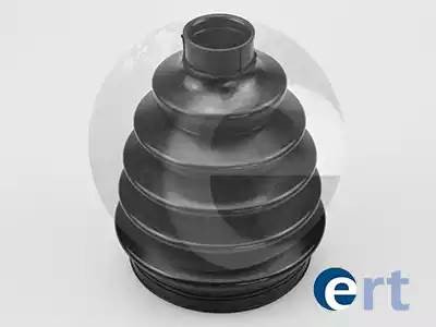 BMW X3 E83 2004> OPEL ASTRA H (2004-2009) 83X122X24 500294T ERT