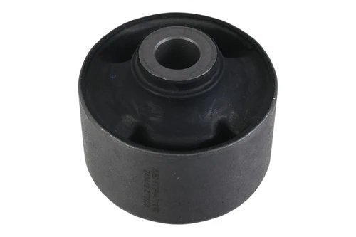 сайлентблок переднего рычага передний!\ KIA Carens 06> Z43412 ZENTPARTS