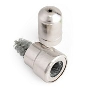 Щетка для очистки клемм АКБ AUTOPROFI BATBRS113 AUTOPROFI