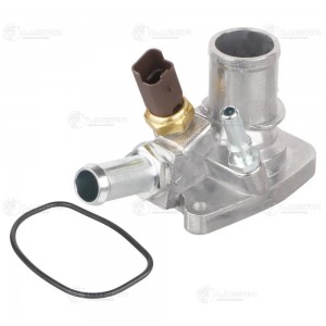 FIAT ALBEA (2003>) LT 1629 LUZAR