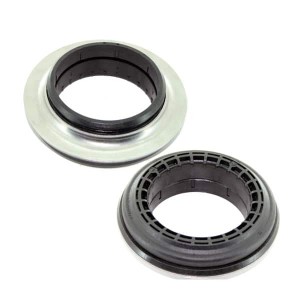 Подшипник опоры амортизатора комплект VKD75007T SKF