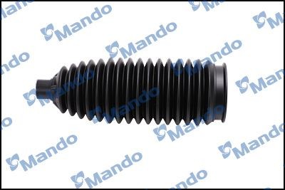 Пыльник рулевой рейки HYUNDAI SOLARIS 10-/KIA RIO III 11- TS577400U000 TS577400U000 MANDO