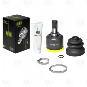 ШРУС внутренний Hyundai Sonata 01- 2.7 V6 MT ABS GO084503 GO 084503 TRIALLI