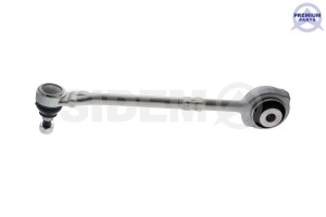 рычаг передний!\ MB E-class W212 09-16 49352 SIDEM