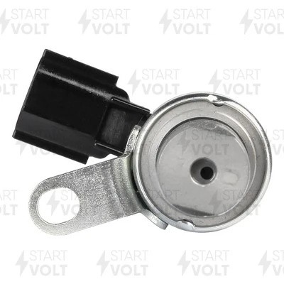 Клапан эл. рег. фаз ГРМ левый для а/м Toyota Land Cruiser 200 (07-) 4.6i SVC1079 SVC1079 START VOLT