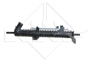 FORD MONDEO 1.6-2.0 16V РКПП 620x390 509528 NRF