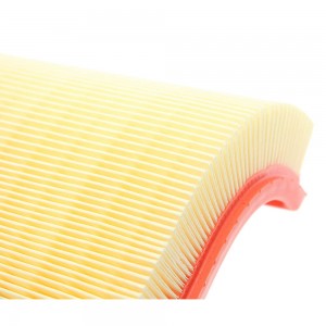 Фильтр воздушный SUZUKI Swift 3 MEGAPOWER 130-13-130 MEGA POWER