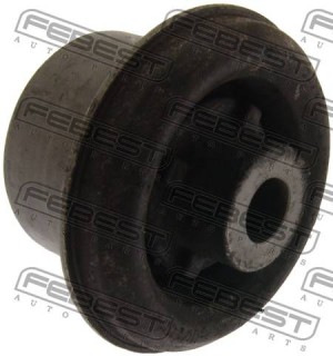 Опора дифференциала NAB-283 NAB-283 FEBEST