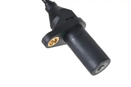 датчик положения коленвала!\ Fiat Brava/Bravo/Punto/Palio 1.2 93>, Lancia Y 1.1/ Z04711 ZENTPARTS