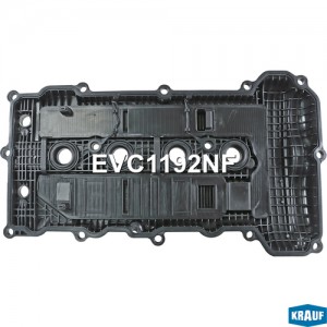 EVC1192NF Клапанная крышка EVC1192NF KRAUF