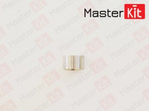 Поршень суппорта 77A1739 77A1739 MASTER KIT