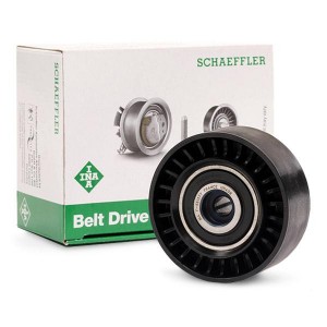 A6 (2005-2011),TOUAREG (2002-2010) 532 0564 10 INA