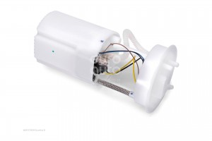 Насос топливный VW Polo (11-) METACO 6924143 METACO