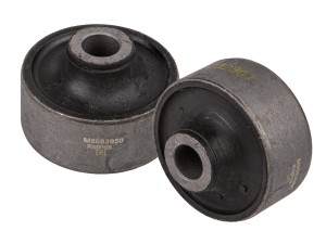 Сайлентблок Suzuki Swift III 05-/ Splash 08-, Opel Agila (B) 08- (M8083950) M8083950 MARSHALL