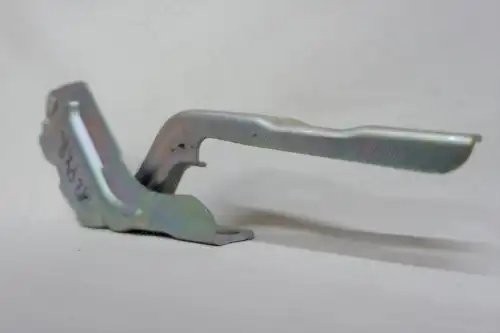 Петля капота правая Hyundai Solaris 2 (2017-нв) OEM0012PKR OEMPARTS