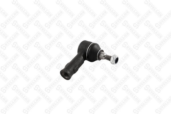 наконечник рулевой!\ Ford Torneo/Transit Connect 1.8 16V-1.8TDCi 02> 51-00625A-SX STELLOX