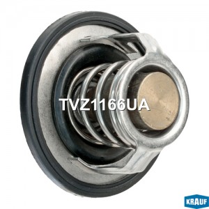 Термостат TVZ1166UA TVZ1166UA KRAUF