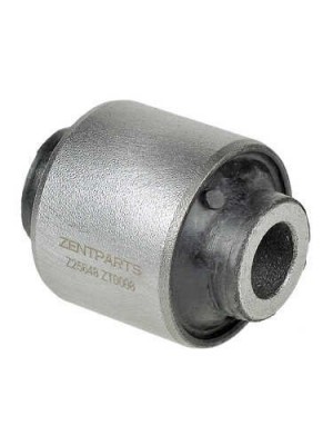 сайлентблок зад. рычага наруж.!\ Hyundai Sonata EF 99-01, KIA Opirus 03> Z25648 ZENTPARTS