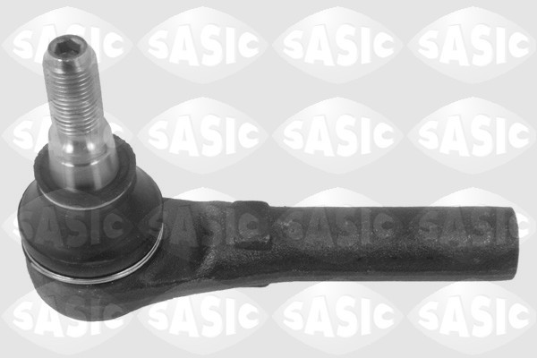 Наконечник рулевой FIAT DUCATO (244) 7175291- 0184E04 0184E04 SASIC