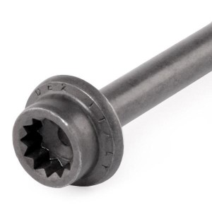 Комплект болтов головки цилидра ELRING 730.300 ELRING