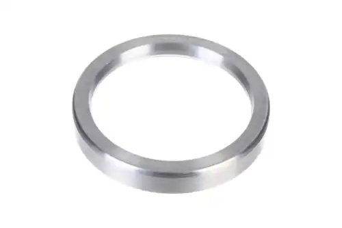 седло клапана! IN 61.11x49x8.9 R5/6 V10 d128\ MAN D2840/2842/2865/2866/2876 Z73033 ZENTPARTS