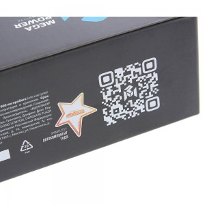 Катушка зажигания HYUNDAI Sonata NF (08-),ix35 MEGAPOWER 370-13-023 MEGA POWER