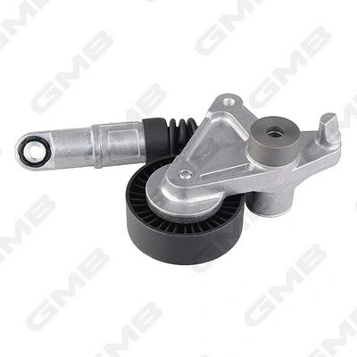 Натяжитель GHAT-202 GHAT-202 GMB