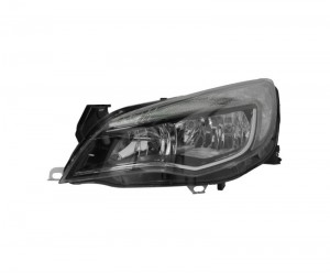 OPEL ASTRA J (2010>) 4421161LMLEMD2 DEPO