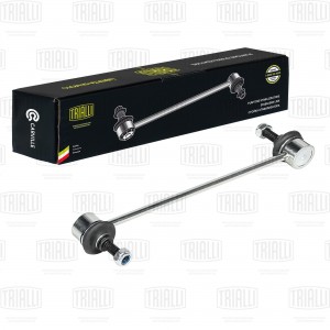 Стойка стабилизатора переднего SP 0510 TRIALLI