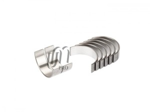 Вкладыши шатунные 0.25 Toyota 1ZR-FE/2ZR-FE UM BES023104025 UNITED MOTORS PRO