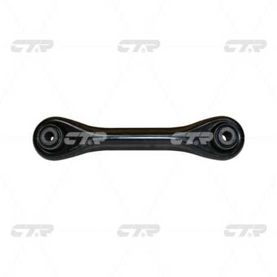 FORD FOCUS III (2011>) CQ0254 CTR