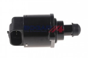 КЛАПАН ВПУСКА ВОЗДУХА VW Golf/Parati/Saveiro A6310113 A6310113 BOGAP