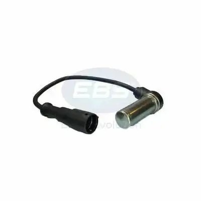 Датчик ABS  0,4 м угловой 30011003 EBS