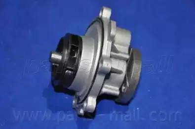 OPEL ASTRA H (2004>) PHC-014 PMC PARTS MALL