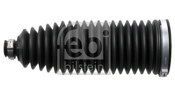 43550F пыльник рейки рулевой_ BMW E70 07E71 08 43550 FEBI BILSTEIN