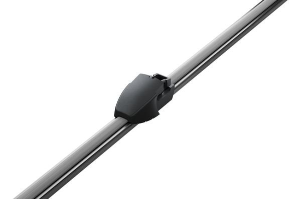 Щетка стеклоочистителя 400мм задняя Rear BOSCH 3 397 008 009 BOSCH