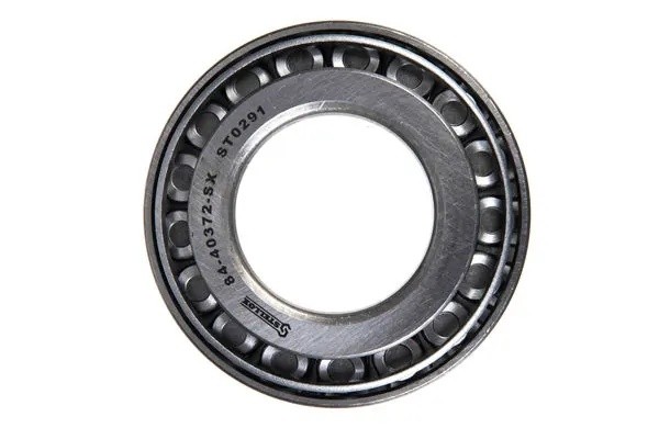 подшипник роликовый! КПП 40х80х32 \MAN F03,MB,RVI,Volvo,Scania,Iveco ZF 84-40372-SX STELLOX